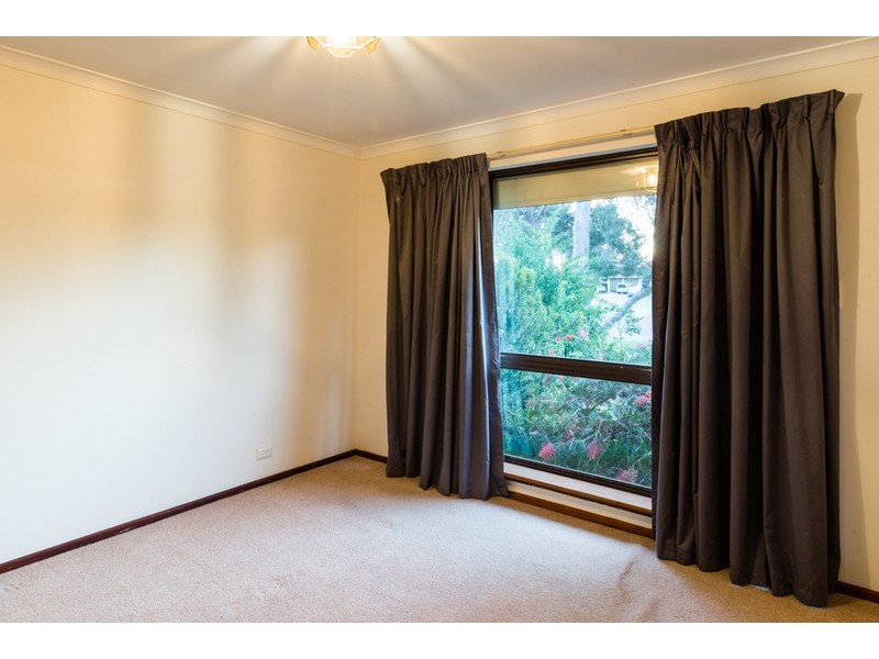 7 Starick Way, Gosnells WA 6110