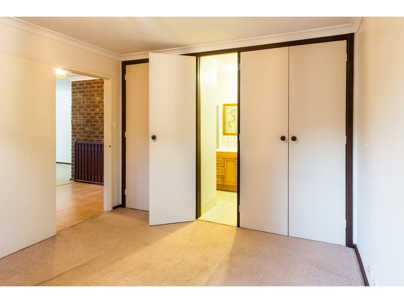 7 Starick Way, Gosnells WA 6110