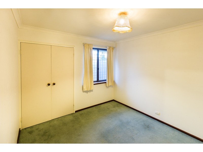 7 Starick Way, Gosnells WA 6110