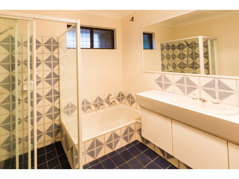 7 Starick Way, Gosnells WA 6110