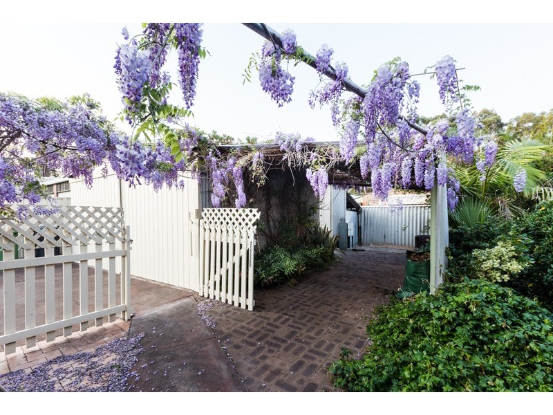 7 Starick Way, Gosnells WA 6110