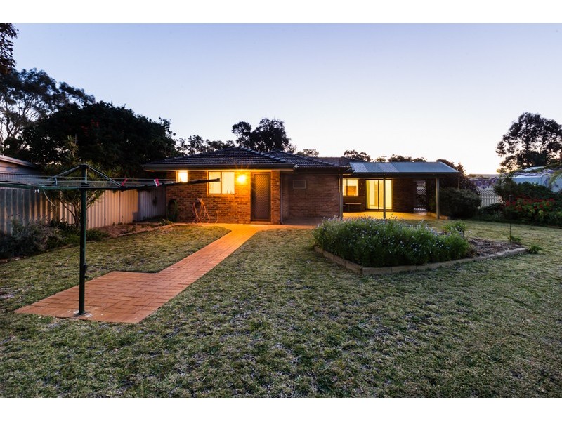 7 Starick Way, Gosnells WA 6110