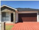 14 Bisen Street, Kellyville Ridge NSW 2155