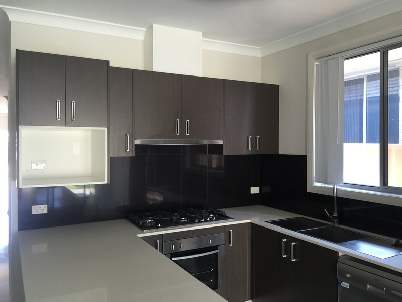 14 Bisen Street, Kellyville Ridge NSW 2155