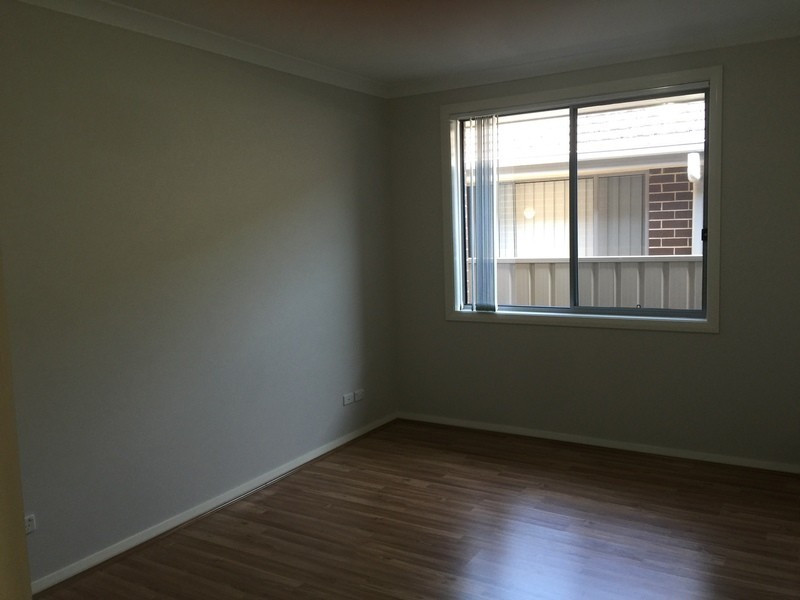 14 Bisen Street, Kellyville Ridge NSW 2155