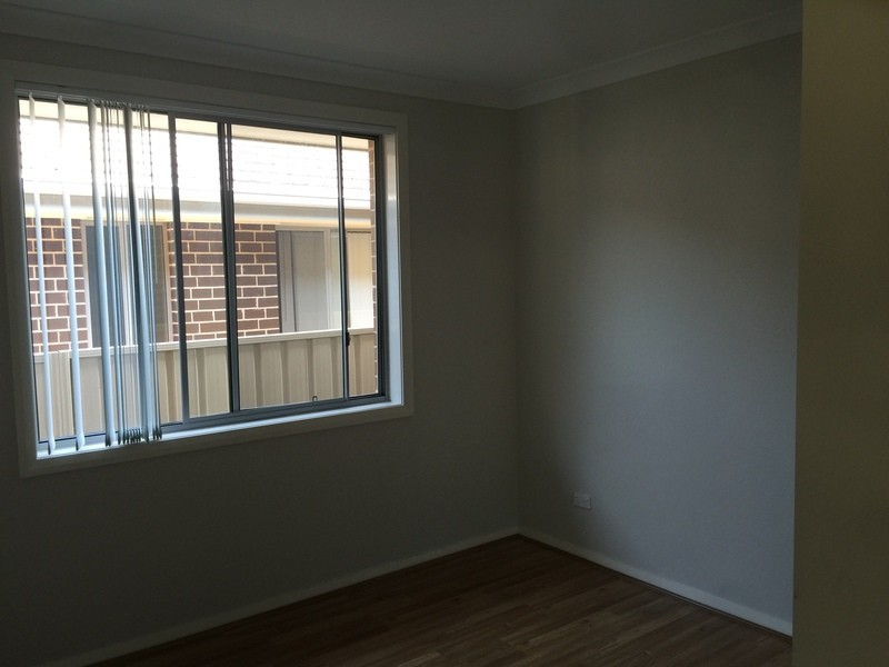 14 Bisen Street, Kellyville Ridge NSW 2155