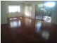 28/2 Anaheim Drive, Helensvale QLD 4212