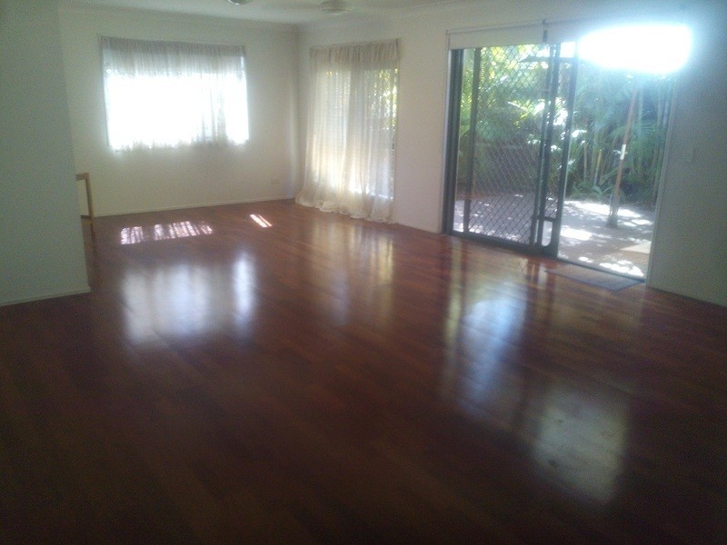 28/2 Anaheim Drive, Helensvale QLD 4212