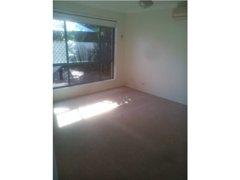 28/2 Anaheim Drive, Helensvale QLD 4212