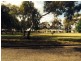 15A Thistle Street, Klemzig SA 5087