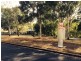 15A Thistle Street, Klemzig SA 5087