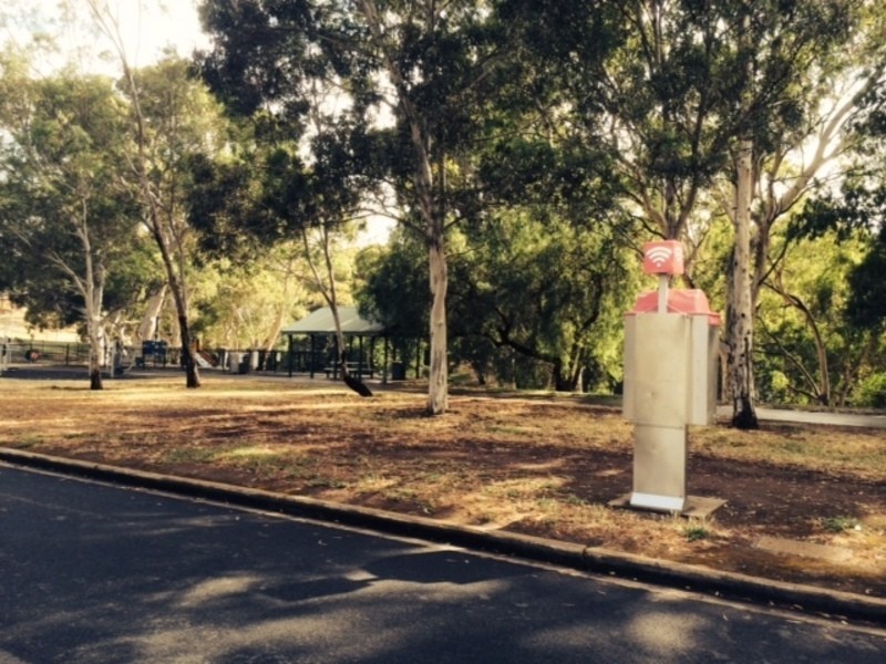 15A Thistle Street, Klemzig SA 5087