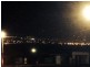 15A Thistle Street, Klemzig SA 5087
