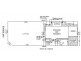 15A Thistle Street, Klemzig SA 5087