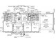 15A Thistle Street, Klemzig SA 5087