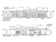 15A Thistle Street, Klemzig SA 5087