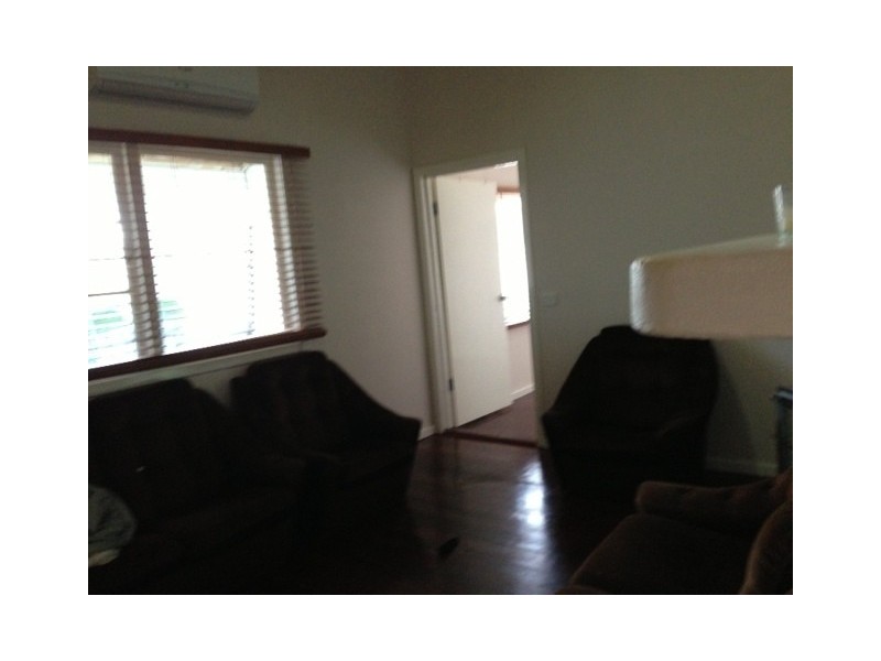 11 SCADDEN STREET, Kukerin WA 6352