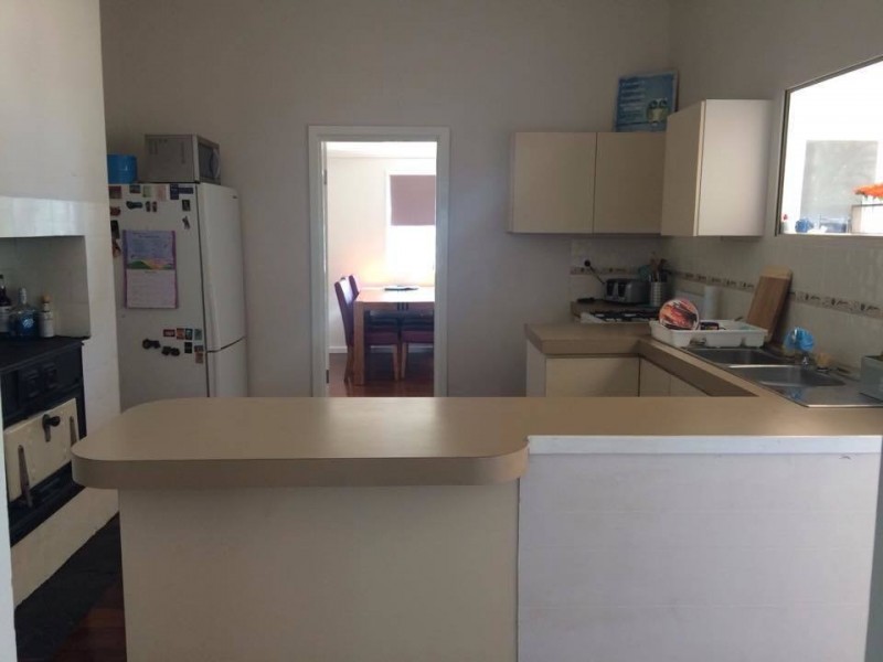 11 SCADDEN STREET, Kukerin WA 6352