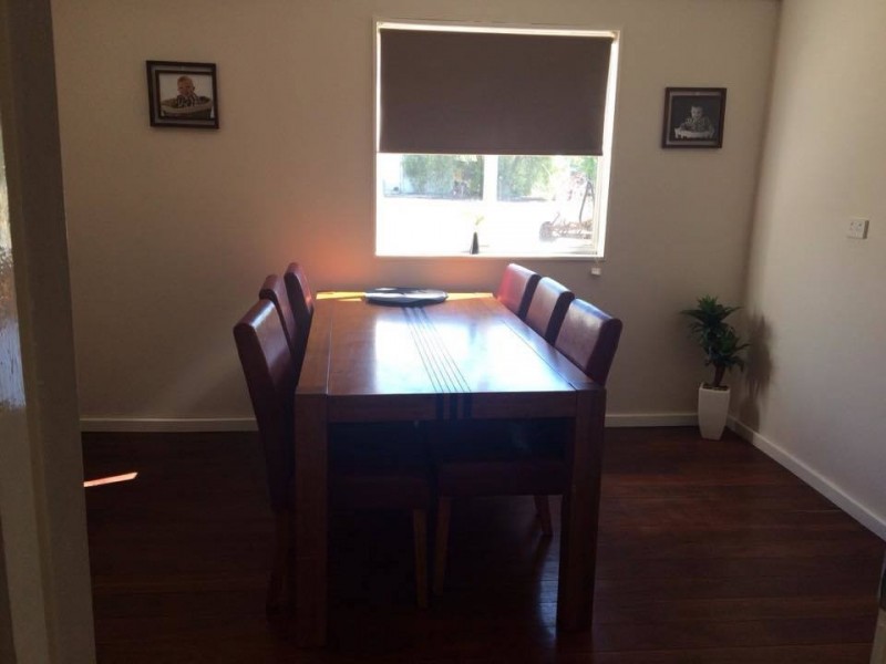 11 SCADDEN STREET, Kukerin WA 6352