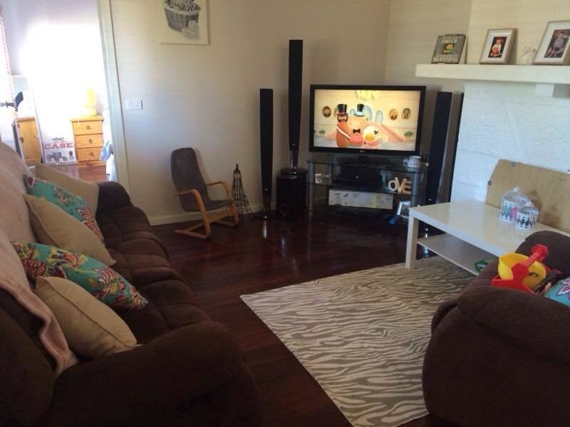 11 SCADDEN STREET, Kukerin WA 6352