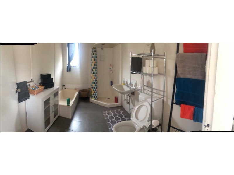 11 SCADDEN STREET, Kukerin WA 6352