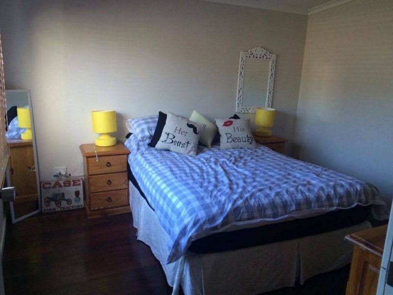 11 SCADDEN STREET, Kukerin WA 6352