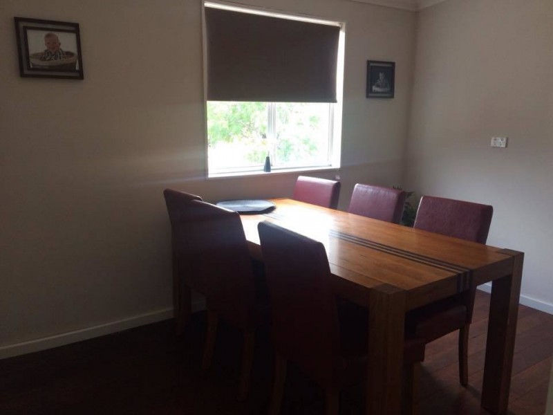 11 SCADDEN STREET, Kukerin WA 6352