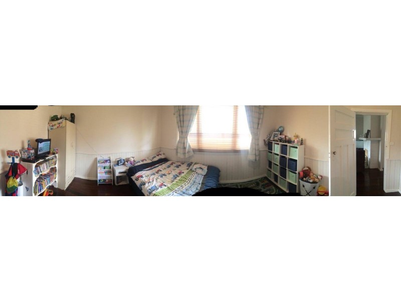 11 SCADDEN STREET, Kukerin WA 6352