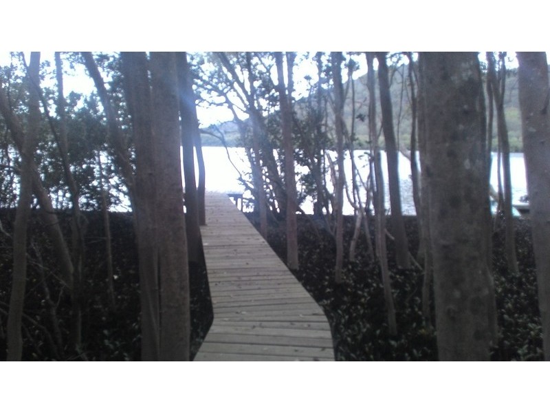 5247 Wisemans Ferry Road, Spencer NSW 2775