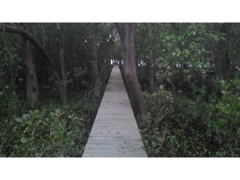 5247 Wisemans Ferry Road, Spencer NSW 2775