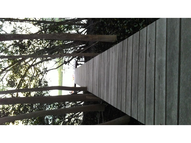 5247 Wisemans Ferry Road, Spencer NSW 2775