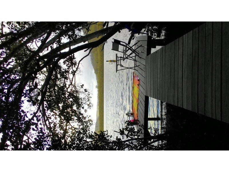 5247 Wisemans Ferry Road, Spencer NSW 2775