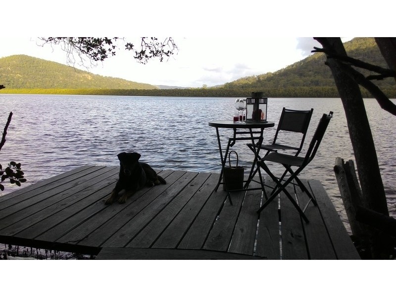 5247 Wisemans Ferry Road, Spencer NSW 2775