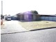 30 Simons Way, Langford WA 6147