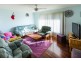 30 Simons Way, Langford WA 6147