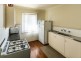 30 Simons Way, Langford WA 6147