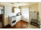 30 Simons Way, Langford WA 6147