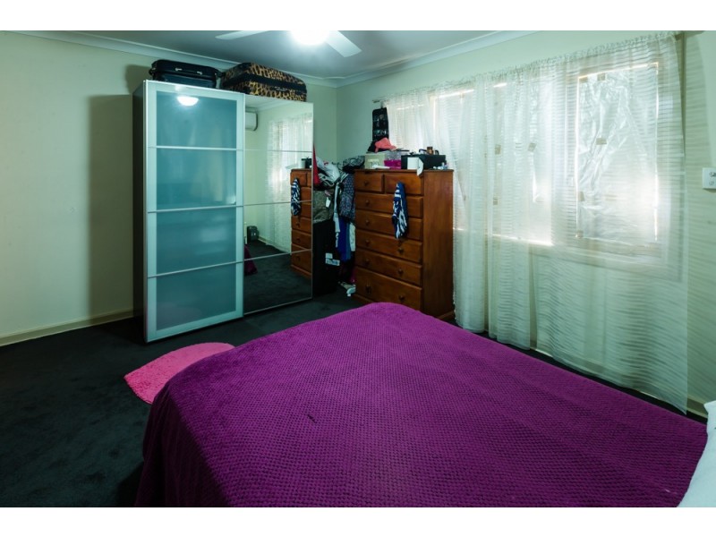 30 Simons Way, Langford WA 6147