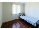 30 Simons Way, Langford WA 6147