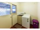 30 Simons Way, Langford WA 6147