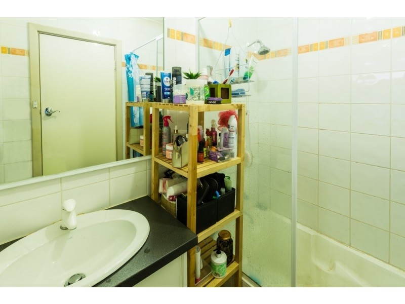 30 Simons Way, Langford WA 6147