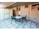 30 Simons Way, Langford WA 6147