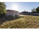 30 Simons Way, Langford WA 6147