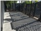 2/1 Alawa Cresent, Alawa NT 0810