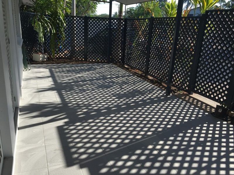 2/1 Alawa Cresent, Alawa NT 0810