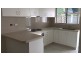2/1 Alawa Cresent, Alawa NT 0810
