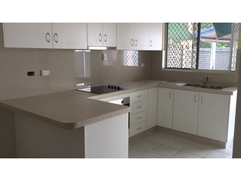 2/1 Alawa Cresent, Alawa NT 0810