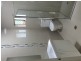 2/1 Alawa Cresent, Alawa NT 0810