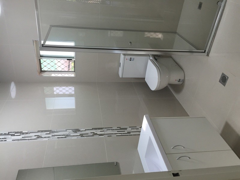 2/1 Alawa Cresent, Alawa NT 0810