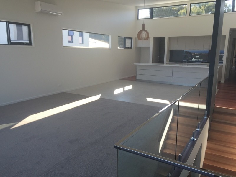 18 Marner Close, Jan Juc VIC 3228